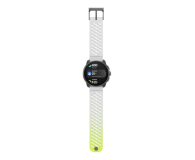 Suunto Race S Titanium (biały) - 1286320 - zdjęcie 5